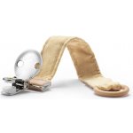 Elodie Details klip Alcantara – Hledejceny.cz