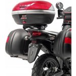 Kappa KL167 | Zboží Auto