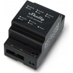 Shelly LAN Switch SHELLY-LAN-SWITCH – Hledejceny.cz
