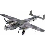 Revell Do 217J-Plastic ModelKit letadlo1:2 038141:48 – Zboží Dáma