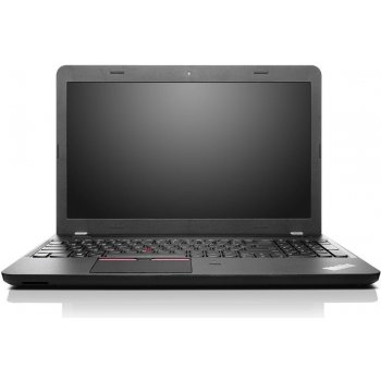 Lenovo ThinkPad Edge E550 20DFS01900