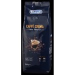 DeLonghi Crema 1 kg – Zboží Mobilmania