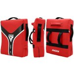 RDX ARM PAD AURA PLUS T-17 – Zboží Dáma