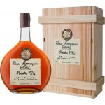 Armagnac-Delord Millésimés 1974 40% 0,7 l (kazeta) – Hledejceny.cz