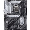 Asus PRIME Z590-P WIFI 90MB1810-M0EAY1