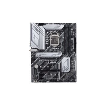 Asus PRIME Z590-P WIFI 90MB1810-M0EAY1