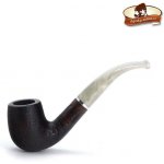 Butz Choquin Plogoff 1304 – Sleviste.cz