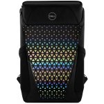 Dell Batoh Gaming 17" CNH4J GM1720PM 460-BCYY – Zboží Mobilmania