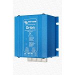 Victron Energy Orion-Tr 24/12-20 24V/12V 240W – Zbozi.Blesk.cz