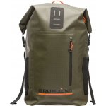 Grundéns Wayward Roll Top Backpack 38l Deep Depths – Sleviste.cz