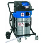 Nilfisk Attix 995-0M SD XC – Hledejceny.cz