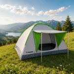 Trizand Montana 23481 – Hledejceny.cz