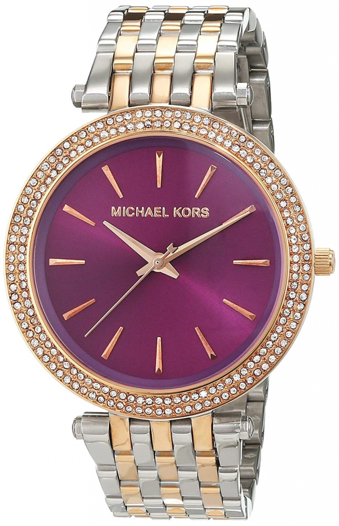 Michael Kors MK3353