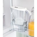 Brita Marella Starter Pack bílá 2,4l