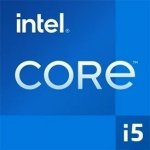 Intel Core i5-13400 BX8071513400 – Zbozi.Blesk.cz