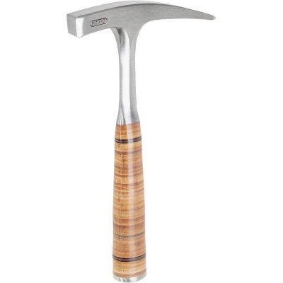 Picard 0076100-500 – Zboží Dáma