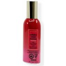 Bath & Body Works Bytový parfém JAPANESE CHERRY BLOSSOM 42,5 g