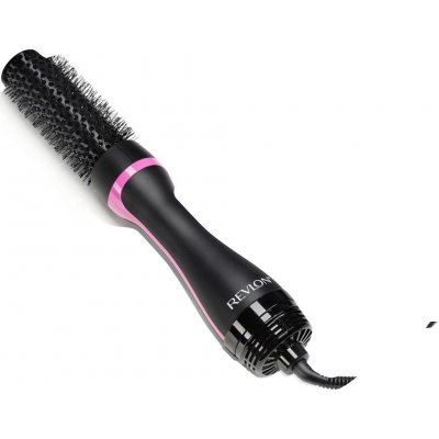 Revlon One-Step Style Booster RVDR5292UKE – Hledejceny.cz