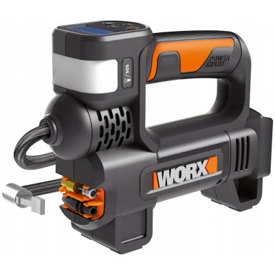 Worx WX092.9 – Zbozi.Blesk.cz