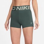 Nike Pro Sculpt krátké fitness legíny ženy – Zboží Dáma