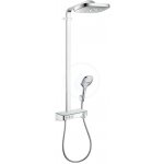 Hansgrohe 27127000 – Hledejceny.cz