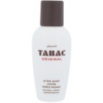 Tabac Original voda po holení 50 ml – Hledejceny.cz