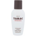 Tabac Original voda po holení 50 ml – Zboží Mobilmania