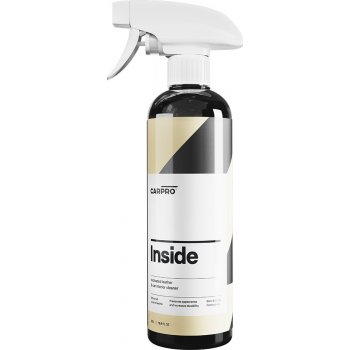 CarPro Inside 500 ml