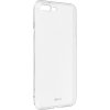 Pouzdro a kryt na mobilní telefon Apple Pouzdro Jelly Case Roar Apple iPhone 7 Plus / iPhone 8 Plus čiré