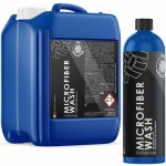 The Collection Microfiber Wash 1 l – Sleviste.cz