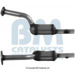 Katalyzátor BM CATALYSTS BM91570H