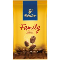 Tchibo Family 100 g