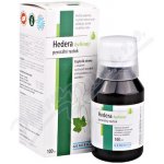 Generica Hedera 100 ml – Hledejceny.cz