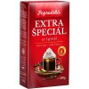 Mletá káva Popradská Káva Extra speciál pražená mletá 250 g
