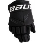 BAUER BAUER S24 X GLOVE YTH 24/25 – Zboží Dáma