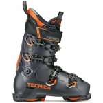 TECNICA Mach Sport LV 100 GW 25/26 – Sleviste.cz