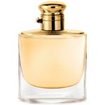 Ralph Lauren parfémovaná voda dámská 100 ml tester