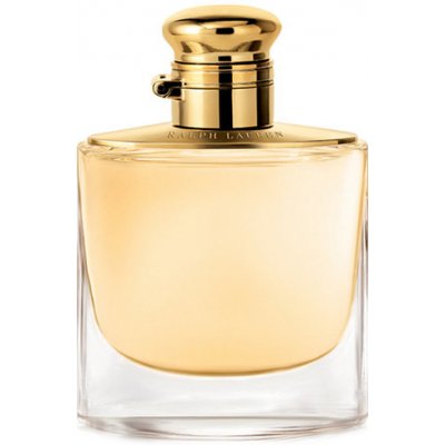 Ralph Lauren parfémovaná voda dámská 100 ml tester – Zboží Mobilmania