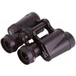 Levenhuk Heritage Base 8x30 – Zboží Živě