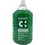 Curasept Daycare Booster Herbal Invasion 500 ml – Zboží Dáma