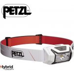 Petzl Tikka Core 2025 – Zboží Dáma