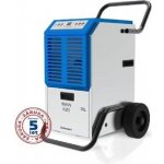 Rohnson R-9370 Heavy duty – Zboží Mobilmania