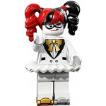 LEGO® Minifigurky 71020 Batman™ Movie 2 Batman™ Harley Quinn – Hledejceny.cz