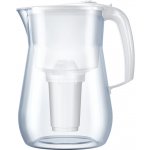 Aquaphor Provence bílá 799 – Sleviste.cz