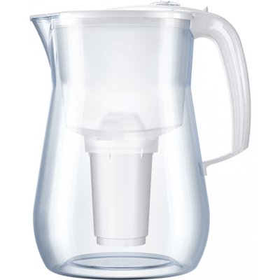 Aquaphor Provence bílá 799 – Sleviste.cz