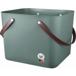 Waldhausen Multibag ECO zelený WLD 6 l – Zboží Dáma