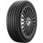 Michelin Primacy 5 235/40 R19 96W | Zboží Auto