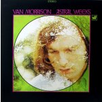 Morrison Van - Astral Weeks LP – Hledejceny.cz