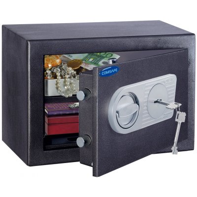 Rottner Toscana 26 – Sleviste.cz