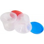 Koh-i-noor Kalíšek na vodu mix variant či barev – Zboží Dáma